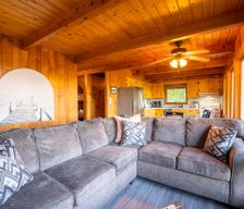 United States New Hampshire Alton vacation rental compare prices direct by owner 32571894