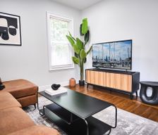 United States Connecticut New Haven vacation rental compare prices direct by owner 27788920