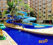 Malaysia Selangor Banting vacation rental compare prices direct by owner 18399620