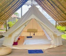 Cambodia Kandal Province Phnom Penh vacation rental compare prices direct by owner 28962507