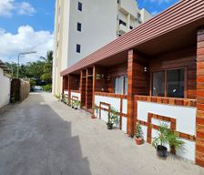 Maldives Kaafu Atoll Thulusdhoo vacation rental compare prices direct by owner 33251035