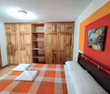 Ecuador Cotopaxi Latacunga vacation rental compare prices direct by owner 28356333