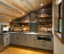 United States Montana Coram vacation rental compare prices direct by owner 27951846