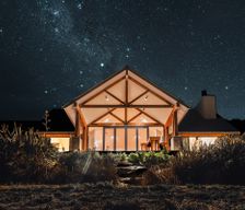 New Zealand Otago Bendigo vacation rental compare prices direct by owner 26952411