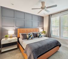 United States Alabama Auburn vacation rental compare prices direct by owner 27727680