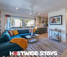United States Texas Austin vacation rental compare prices direct by owner 29388649