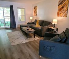 United States North Carolina Chapel Hill vacation rental compare prices direct by owner 32758364