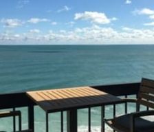 United States Florida Jensen Beach vacation rental compare prices direct by owner 2808797