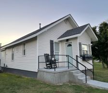 United States Kansas Atwood vacation rental compare prices direct by owner 28390204