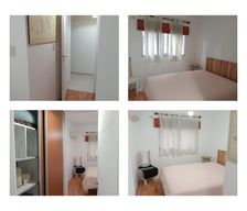 Argentina Buenos Aires Province Lomas de Zamora vacation rental compare prices direct by owner 28311875