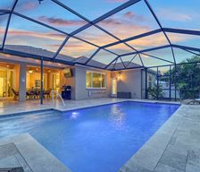 United States Florida Bradenton vacation rental compare prices direct by owner 28451070