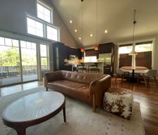 United States Montana Helena vacation rental compare prices direct by owner 32759569