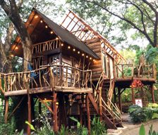 Indonesia Sulawesi Utara Kecamatan Paal Dua vacation rental compare prices direct by owner 28766206