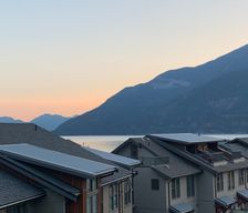 Canada British Columbia Britannia Beach vacation rental compare prices direct by owner 29581200