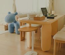 Japan Kanagawa Prefecture Chigasaki vacation rental compare prices direct by owner 27693654