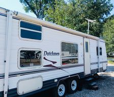 United States Mississippi Vicksburg vacation rental compare prices direct by owner 28659362