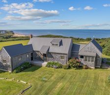Canada Prince Edward Island Saint Margarets vacation rental compare prices direct by owner 32473979