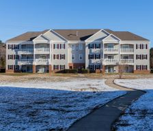 United States Virginia Williamsburg vacation rental compare prices direct by owner 30014840