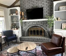 United States Missouri Grandview vacation rental compare prices direct by owner 33185390