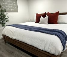 United States Missouri Grandview vacation rental compare prices direct by owner 28812866