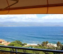 France Corse Ajaccio vacation rental compare prices direct by owner 33219020