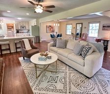 United States North Carolina Durham vacation rental compare prices direct by owner 33186043