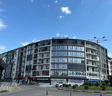 Republic of North Macedonia  Strumica vacation rental compare prices direct by owner 28770270