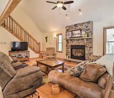 United States Pennsylvania Albrightsville vacation rental compare prices direct by owner 33187386
