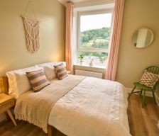 United Kingdom England West Yorkshire vacation rental compare prices direct by owner 28321738