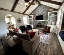 United States Missouri Grandview vacation rental compare prices direct by owner 28224319