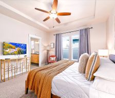 United States Idaho Meridian vacation rental compare prices direct by owner 29023864