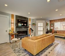 United States Idaho Garden City vacation rental compare prices direct by owner 29243315