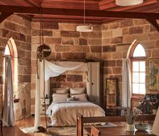 Australia Tasmania Dunalley vacation rental compare prices direct by owner 33611547