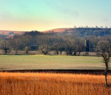 United States Kansas Elmdale vacation rental compare prices direct by owner 28547138