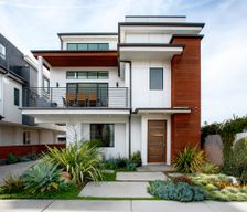 United States California Redondo Beach vacation rental compare prices direct by owner 29194844