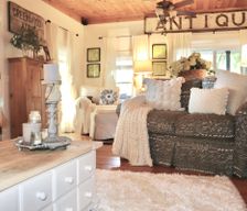 United States New Hampshire Manchester vacation rental compare prices direct by owner 28492627