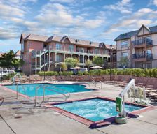 United States California Solvang vacation rental compare prices direct by owner 32288465