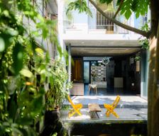 Vietnam Thừa Thiên Huế Hue vacation rental compare prices direct by owner 27738314