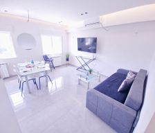 Israel Jerusalem District Jerusalem vacation rental compare prices direct by owner 29356257