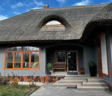 Hungary Fejer Füle vacation rental compare prices direct by owner 28655913