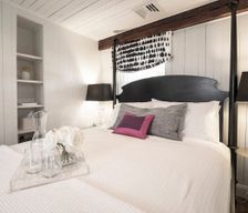 United States Connecticut Old Saybrook vacation rental compare prices direct by owner 33192438