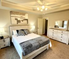 United States Oklahoma Stillwater vacation rental compare prices direct by owner 29231368