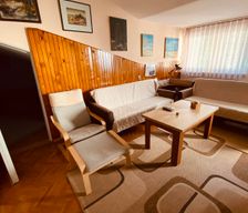 Republic of North Macedonia Greater Skopje Skopje vacation rental compare prices direct by owner 29068406