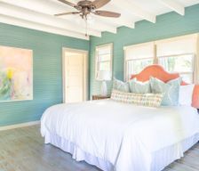 United States Texas Round Top vacation rental compare prices direct by owner 28132523