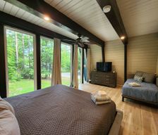 United States New Hampshire Barnstead vacation rental compare prices direct by owner 27979027