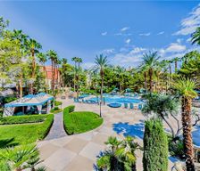 United States Nevada Las Vegas vacation rental compare prices direct by owner 32638343