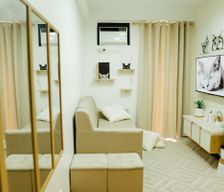 Philippines Davao Region City of Davao vacation rental compare prices direct by owner 33210685