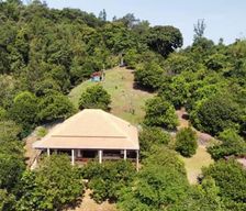 Malaysia Selangor Batang Kali vacation rental compare prices direct by owner 27590654