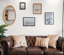 Australia Victoria Collingwood vacation rental compare prices direct by owner 32534424