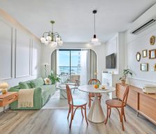 Vietnam Khánh Hòa Nha Trang vacation rental compare prices direct by owner 32640892